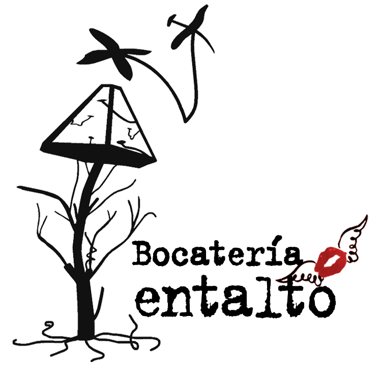 LOGO-ENTALTO-SETA-cuadrado