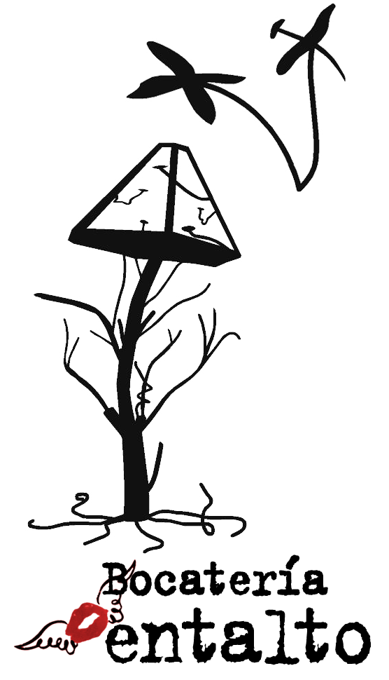 LOGO-ENTALTO-SETA-vertical