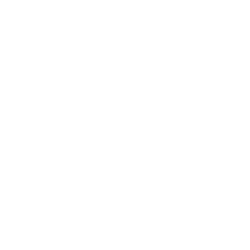 bacon