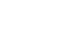 entalto-logo-icono