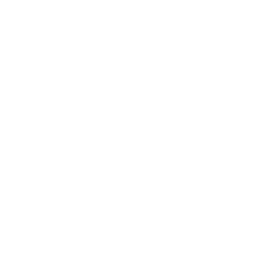 longaniza