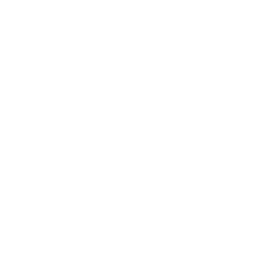 ternasco
